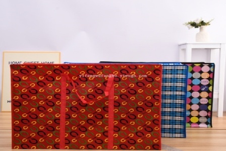 西安泊望机械设备有限公司 普通机械 机械配件 非标准的设计形象图